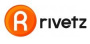 rivetz