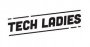 Tech Ladies