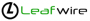 Leafwire