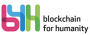 Blockchain for humanity