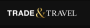 tradeandtravel