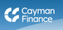 Cayman Finance