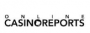 Online Casinoreports