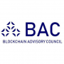 Blockchain Advisory Council
