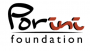 Porini Foundation