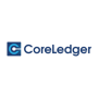 CoreLedger