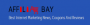 AFFILIATE BAY