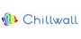 Chillwall