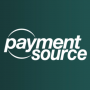 Payment Source