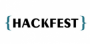 The Hackfest