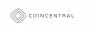 CoinCentral