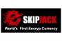 Skipjack Corporation