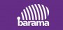 Barama