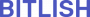 BITLISH