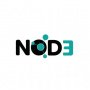 NOD3