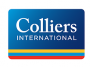 Collierts International