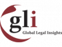 Global Legal Insights