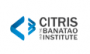 CITRIS and the Banatao Institute