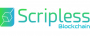 Scriplesstm