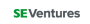 seventures