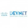 Devnet