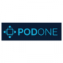 Podone