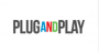 Plug and Play
