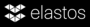 Elastos