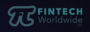 Fintech Worldwide Ltd