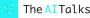 The AI Talks