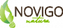 novigo natura