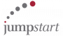 JumpStart Inc.