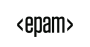 EPAM Systems