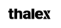 thalex
