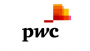PWC Legal