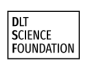 DLT Science Foundation