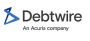Debtwire