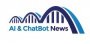 AI & CHATBOT NEWS