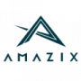 Amazix