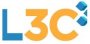 L3C LTD