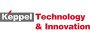 Keppel Technology & Innovation (KTI)
