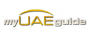 my UAE guide