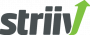 Striiv