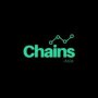 Chains.Asia