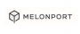 Melonport