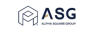 alpha square group