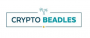 crypto beadles