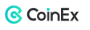 Coinex