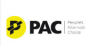 PAC