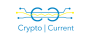 Crypto Current
